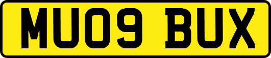 MU09BUX