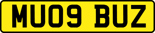 MU09BUZ
