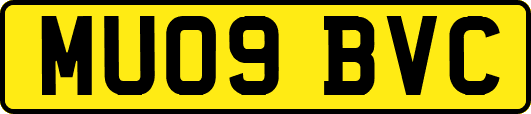 MU09BVC
