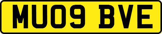 MU09BVE