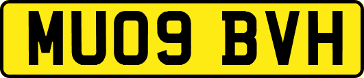 MU09BVH