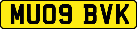 MU09BVK