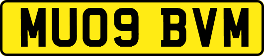 MU09BVM