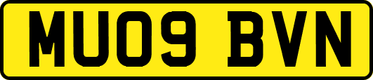 MU09BVN