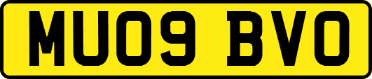 MU09BVO