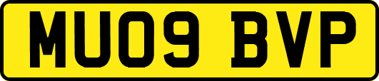 MU09BVP
