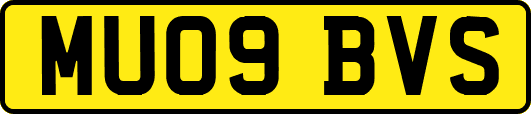 MU09BVS