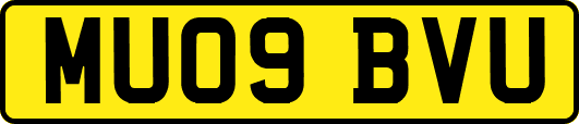 MU09BVU