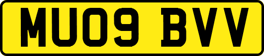 MU09BVV