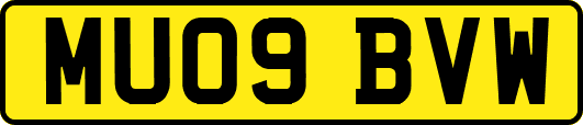 MU09BVW