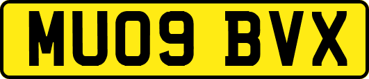 MU09BVX
