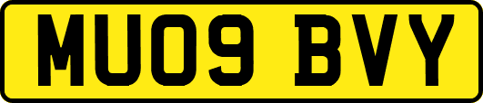 MU09BVY
