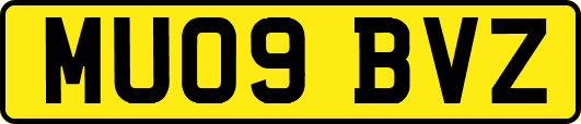 MU09BVZ