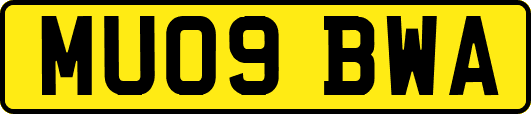 MU09BWA