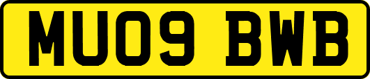 MU09BWB