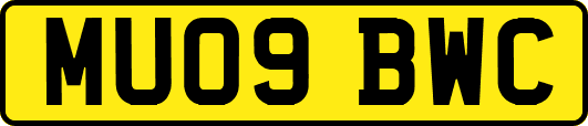 MU09BWC