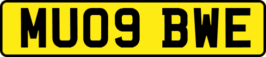 MU09BWE
