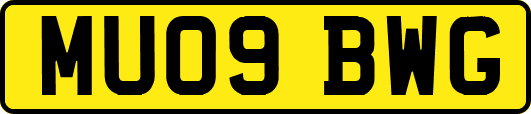 MU09BWG