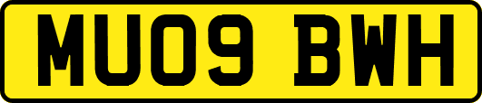 MU09BWH