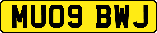 MU09BWJ