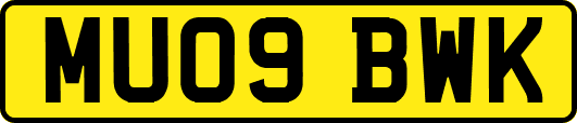 MU09BWK