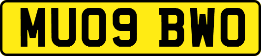 MU09BWO