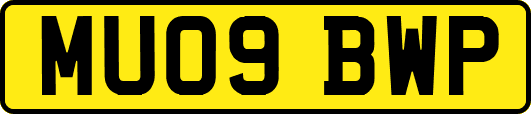 MU09BWP
