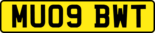 MU09BWT