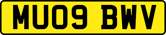 MU09BWV