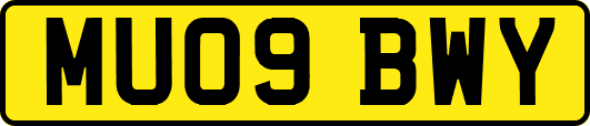 MU09BWY