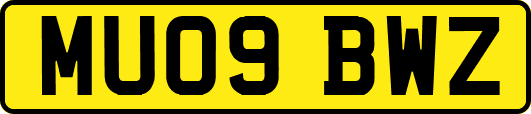 MU09BWZ