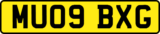 MU09BXG