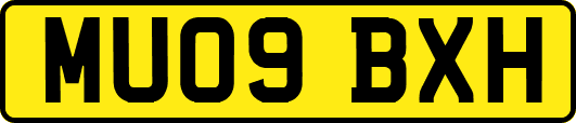 MU09BXH