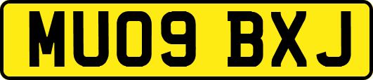 MU09BXJ