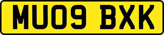 MU09BXK