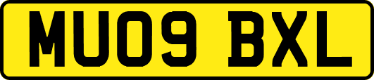 MU09BXL