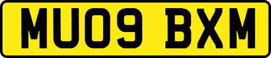 MU09BXM