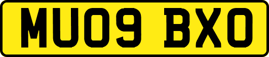 MU09BXO