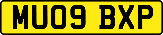 MU09BXP