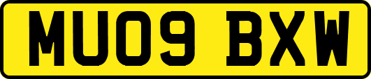 MU09BXW