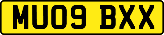 MU09BXX