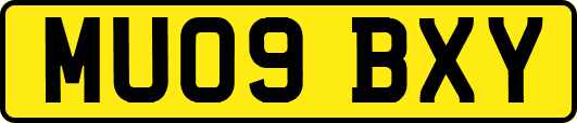 MU09BXY