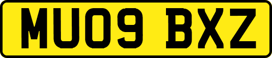 MU09BXZ
