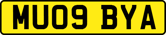 MU09BYA