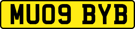 MU09BYB