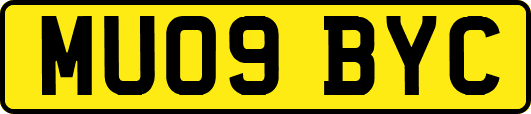 MU09BYC