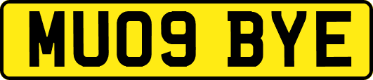 MU09BYE