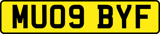 MU09BYF