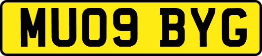 MU09BYG