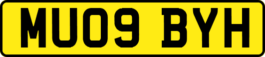 MU09BYH